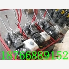內(nèi)燃雙頭螺栓扳手價(jià)格廠家型號(hào)